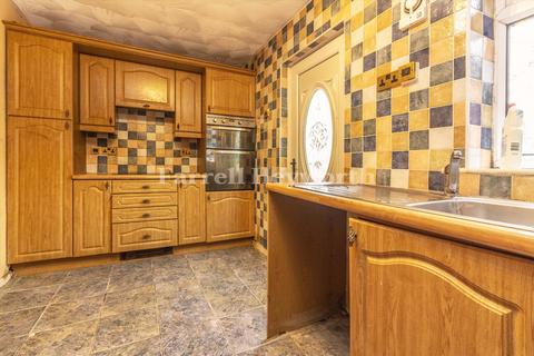 2 bedroom house for sale, Chapel Lane, Chorley PR7