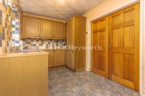 2 bedroom house for sale, Chapel Lane, Chorley PR7