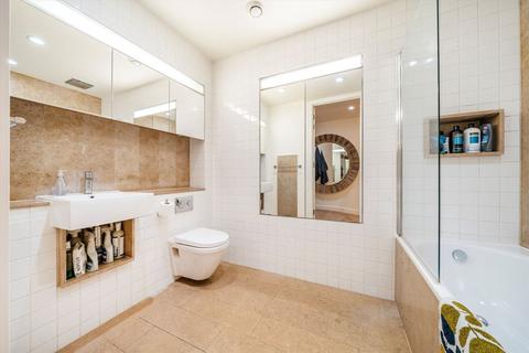 undefined, Mentmore Terrace, London E8