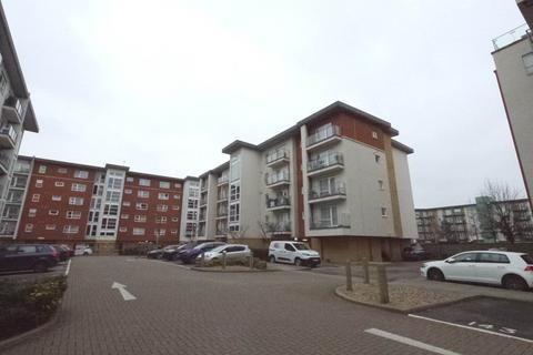 2 bedroom apartment to rent, Clarkson Court, Hatfield