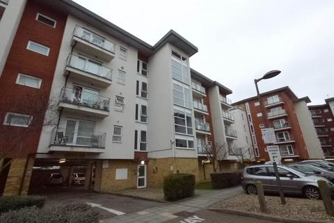 undefined, Clarkson Court, Hatfield