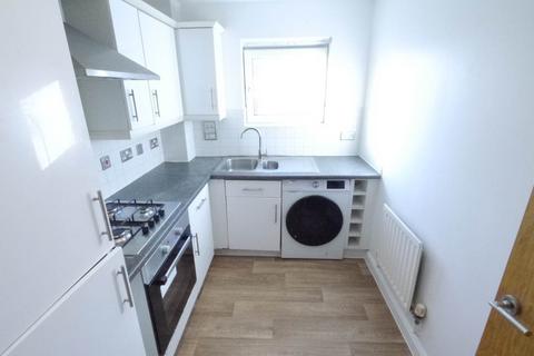 undefined, Clarkson Court, Hatfield