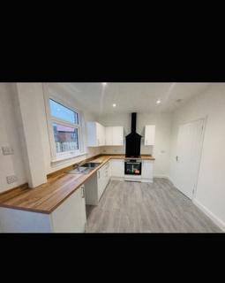 undefined, Westwood Avenue, Ayr KA8