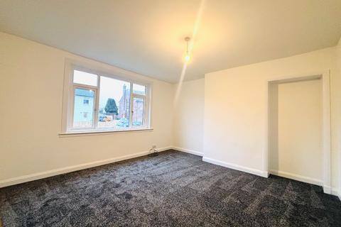 undefined, Westwood Avenue, Ayr KA8