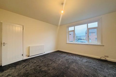 undefined, Westwood Avenue, Ayr KA8