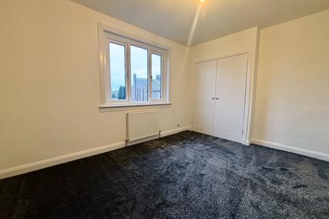 undefined, Westwood Avenue, Ayr KA8