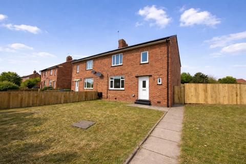 undefined, Westwood Avenue, Ayr KA8
