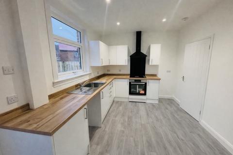 undefined, Westwood Avenue, Ayr KA8
