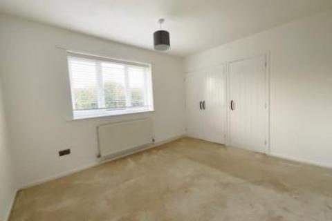 undefined, 24 Barkestone Drive, Herongate, Shrewsbury SY1 3XT