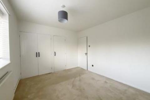 undefined, 24 Barkestone Drive, Herongate, Shrewsbury SY1 3XT