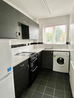 1 bedroom flat for sale, 24 Barkestone Drive, Herongate, Shrewsbury SY1 3XT