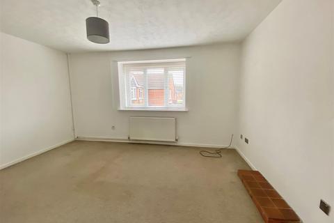 1 bedroom flat for sale, 24 Barkestone Drive, Herongate, Shrewsbury SY1 3XT