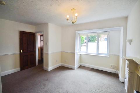 undefined, Haslington Close, Waterhayes
