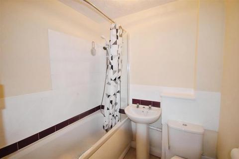 undefined, Haslington Close, Waterhayes