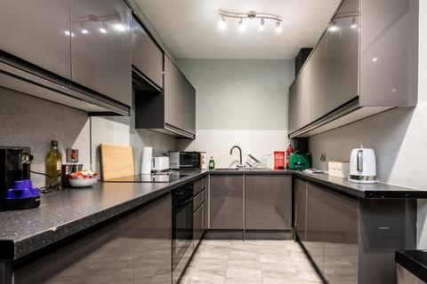 3 bedroom apartment to rent, Canning Street, Liverpool