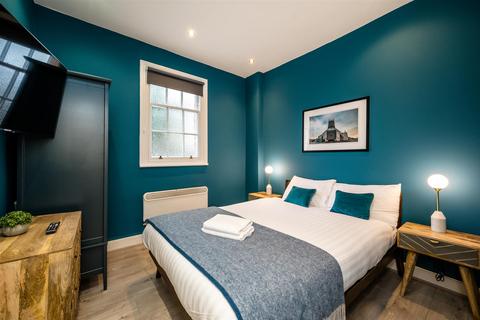 3 bedroom apartment to rent, Canning Street, Liverpool