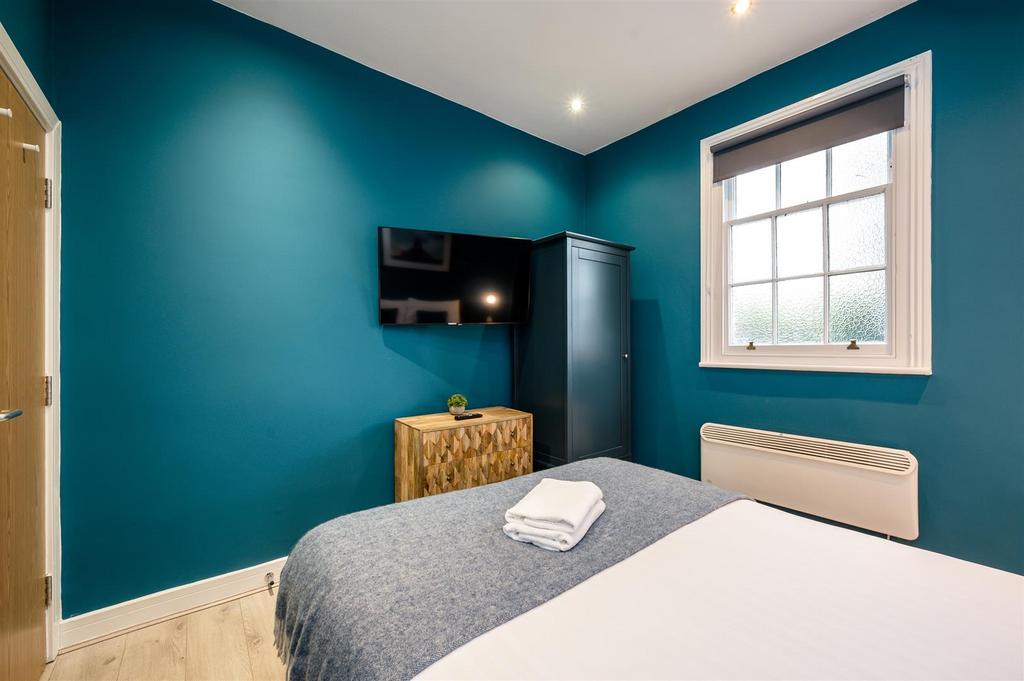 Bedroom1