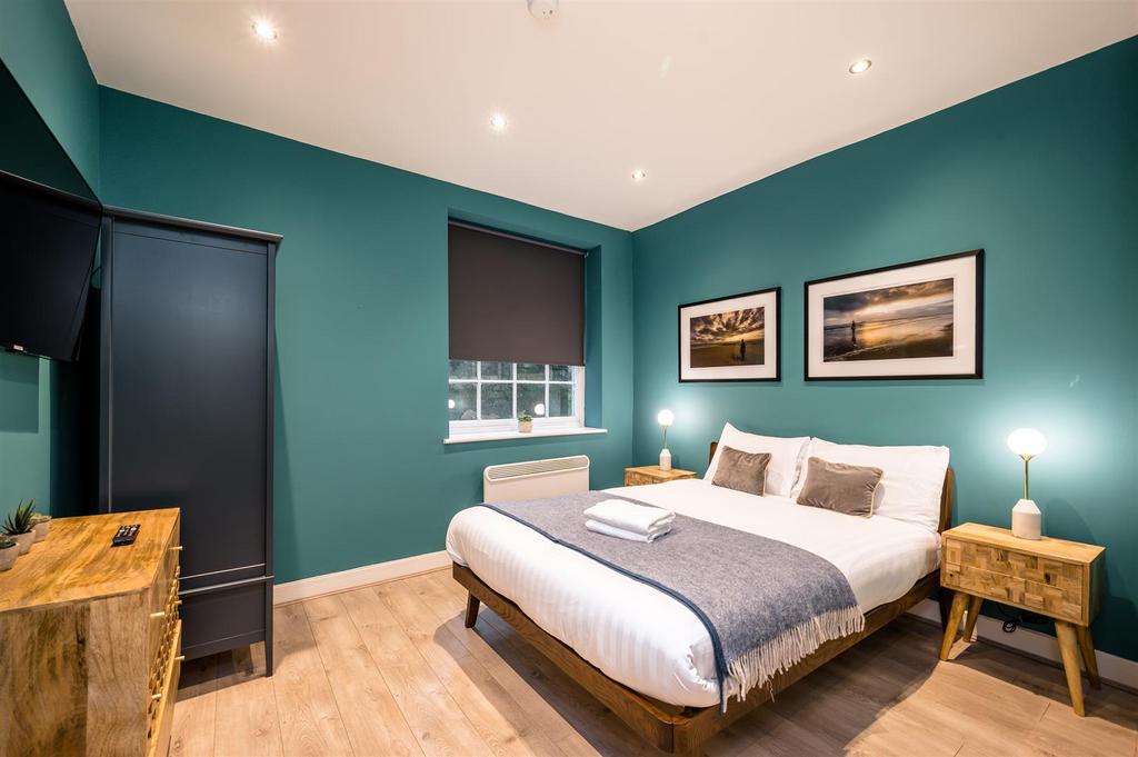 Bedroom3