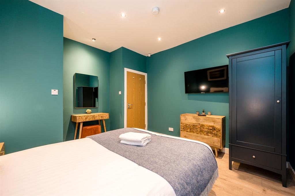 Bedroom3