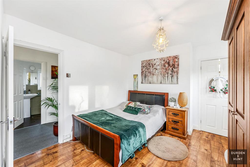 Broseley Road-4.jpg