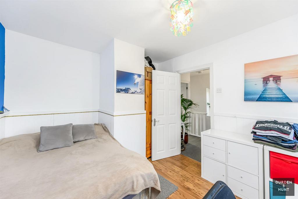 Broseley Road-6.jpg