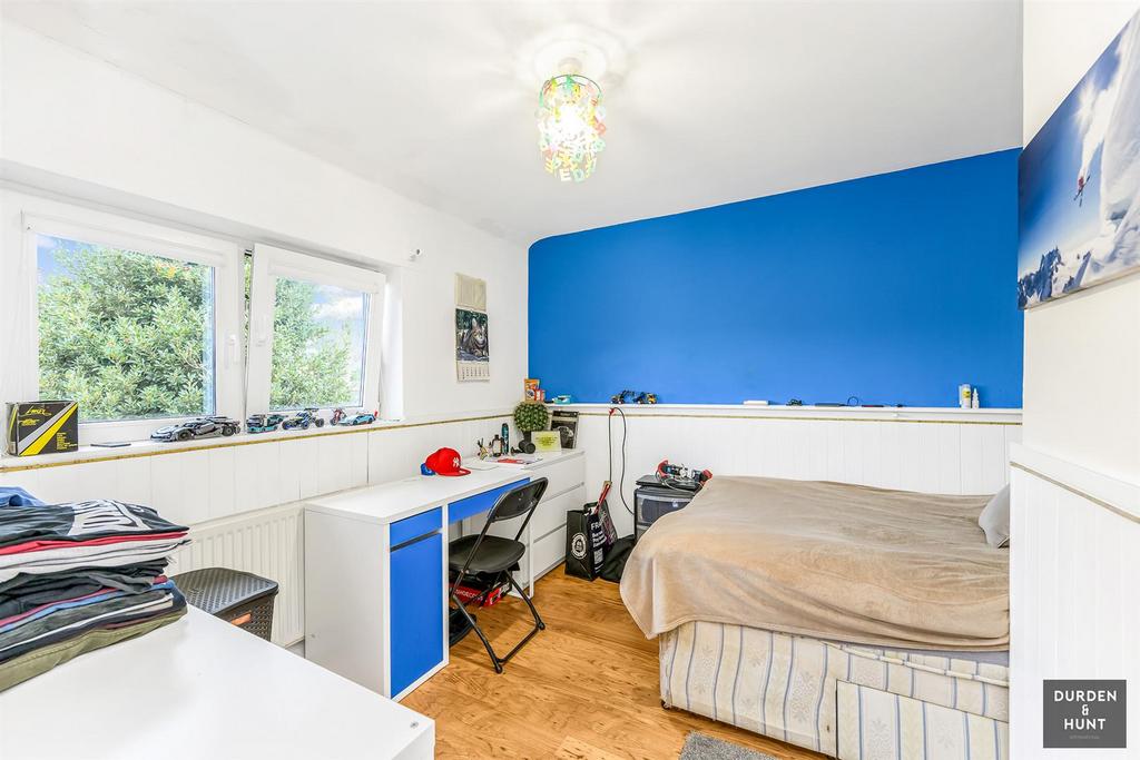 Broseley Road-5.jpg