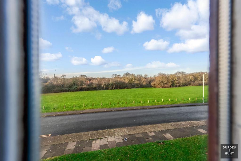 Broseley Road-7.jpg