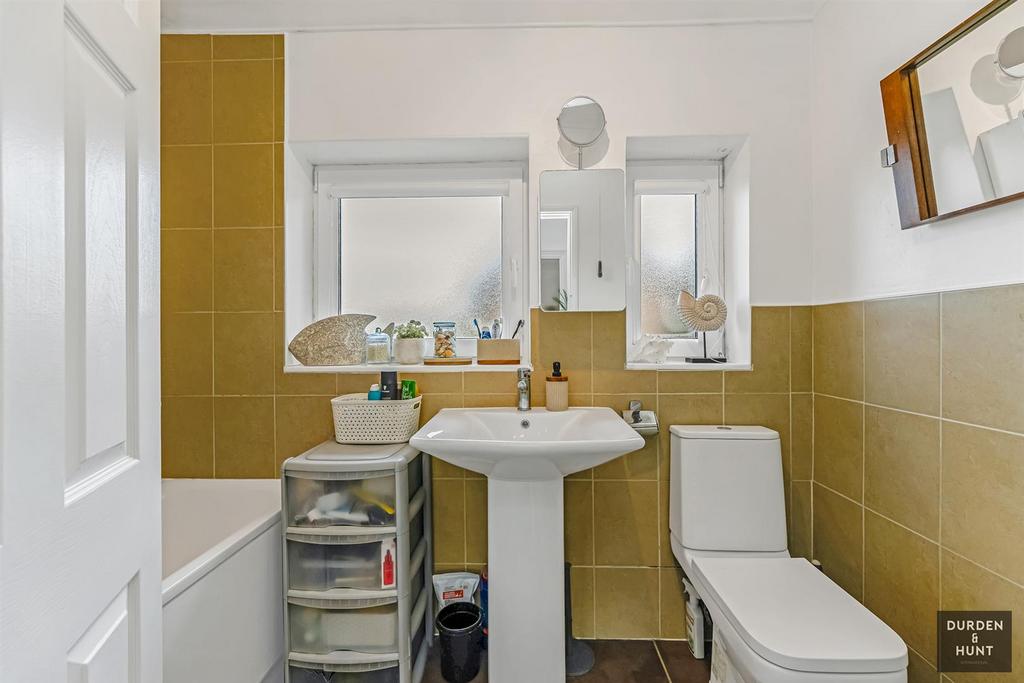 Broseley Road-1.jpg