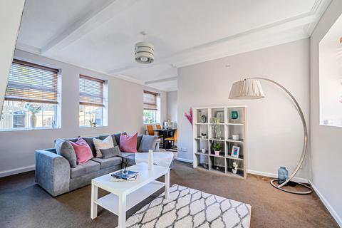 undefined, Well Head Mews, Chapelthorpe, Wakefield, West Yorkshire