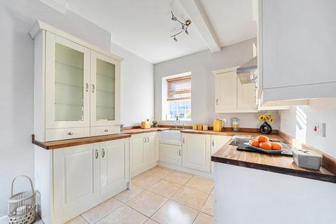 undefined, Well Head Mews, Chapelthorpe, Wakefield, West Yorkshire