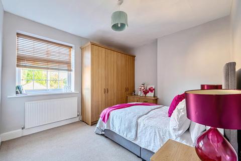 undefined, Well Head Mews, Chapelthorpe, Wakefield, West Yorkshire