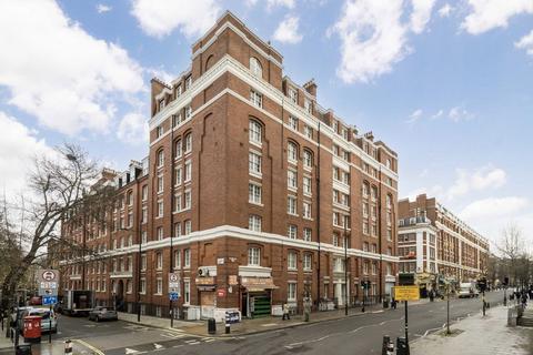 undefined, Judd Street, London WC1H