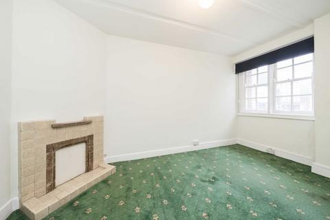 undefined, Judd Street, London WC1H