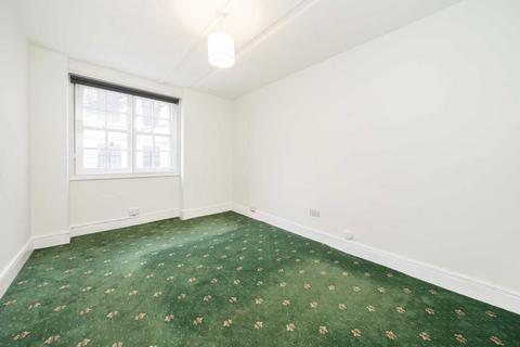 undefined, Judd Street, London WC1H