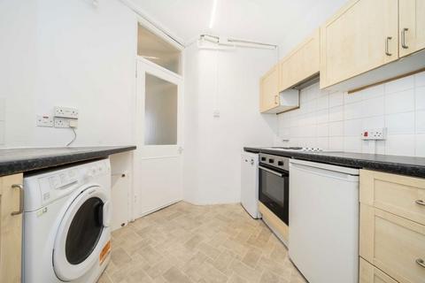 undefined, Judd Street, London WC1H