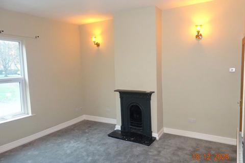 undefined, 332A Langsett Road, Hillsborough, S6 2UF