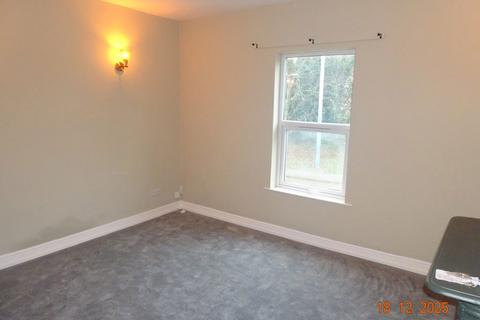 undefined, 332A Langsett Road, Hillsborough, S6 2UF