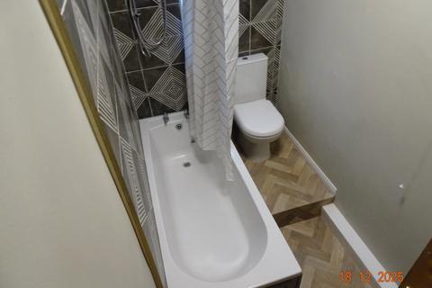 undefined, 332A Langsett Road, Hillsborough, S6 2UF