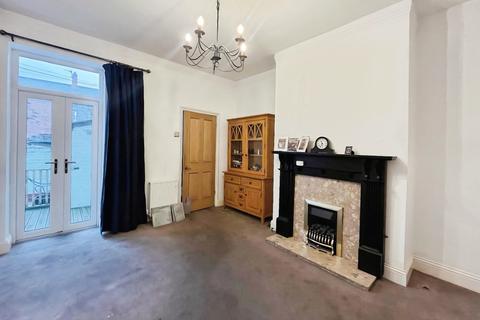 undefined, Coleridge Avenue, South Shields, Tyne and Wear, NE33 3EZ