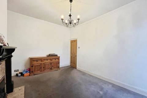 undefined, Coleridge Avenue, South Shields, Tyne and Wear, NE33 3EZ