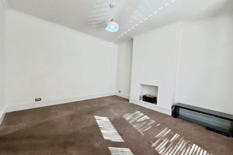 undefined, Coleridge Avenue, South Shields, Tyne and Wear, NE33 3EZ