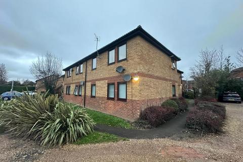 2 bedroom flat to rent, Slough,  Berkshire,  SL1