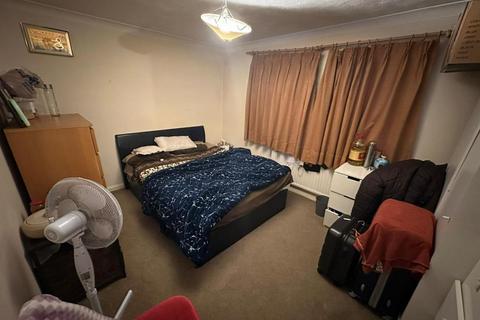 2 bedroom flat to rent, Slough,  Berkshire,  SL1