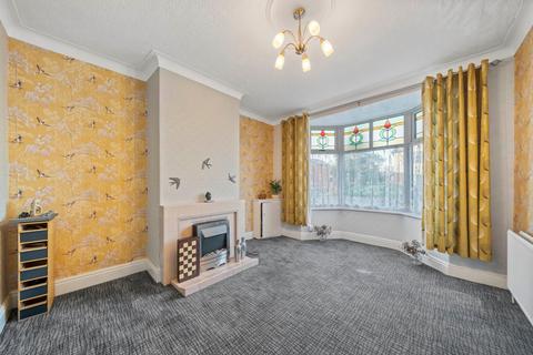 undefined, Leigh Road, Leigh WN7