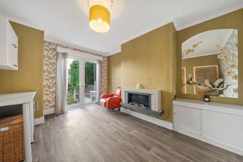 undefined, Leigh Road, Leigh WN7