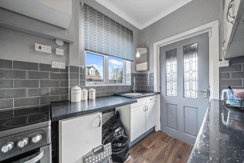 undefined, Leigh Road, Leigh WN7