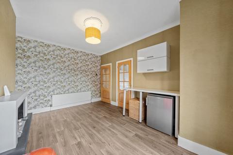 undefined, Leigh Road, Leigh WN7