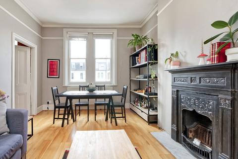 2 bedroom flat for sale, Sinclair Road, London, UK, W14