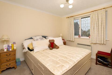 undefined, Western Drive, Starcross, EX6