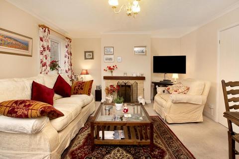 undefined, Western Drive, Starcross, EX6